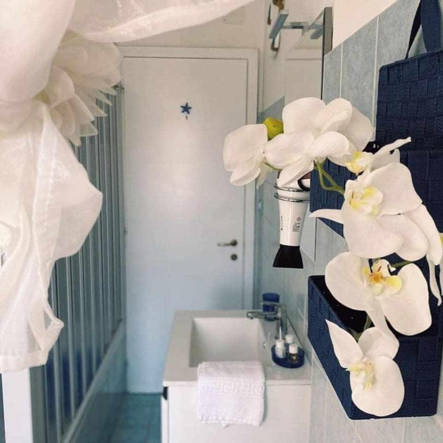 Nb B&B Apartments نيتّونو المظهر الخارجي الصورة