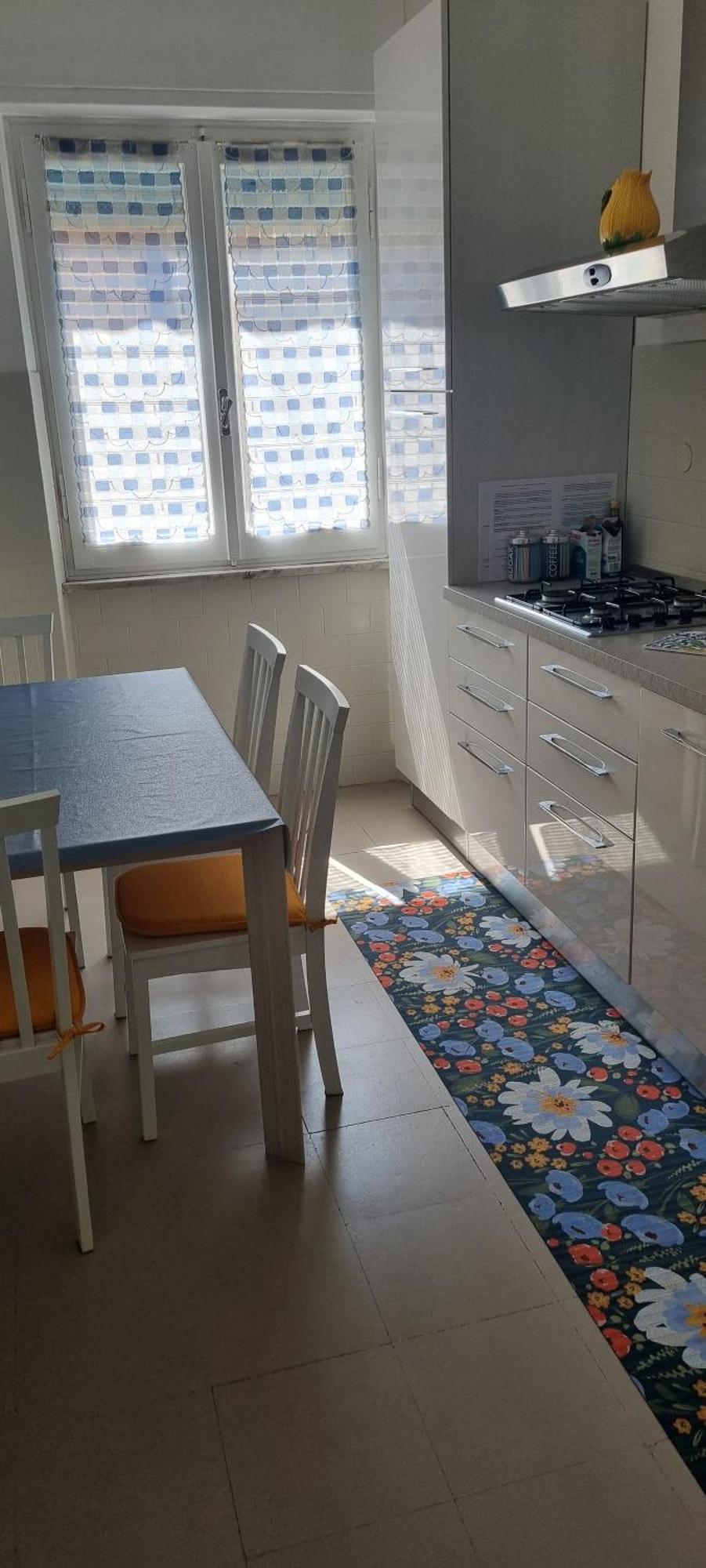 Nb B&B Apartments نيتّونو المظهر الخارجي الصورة