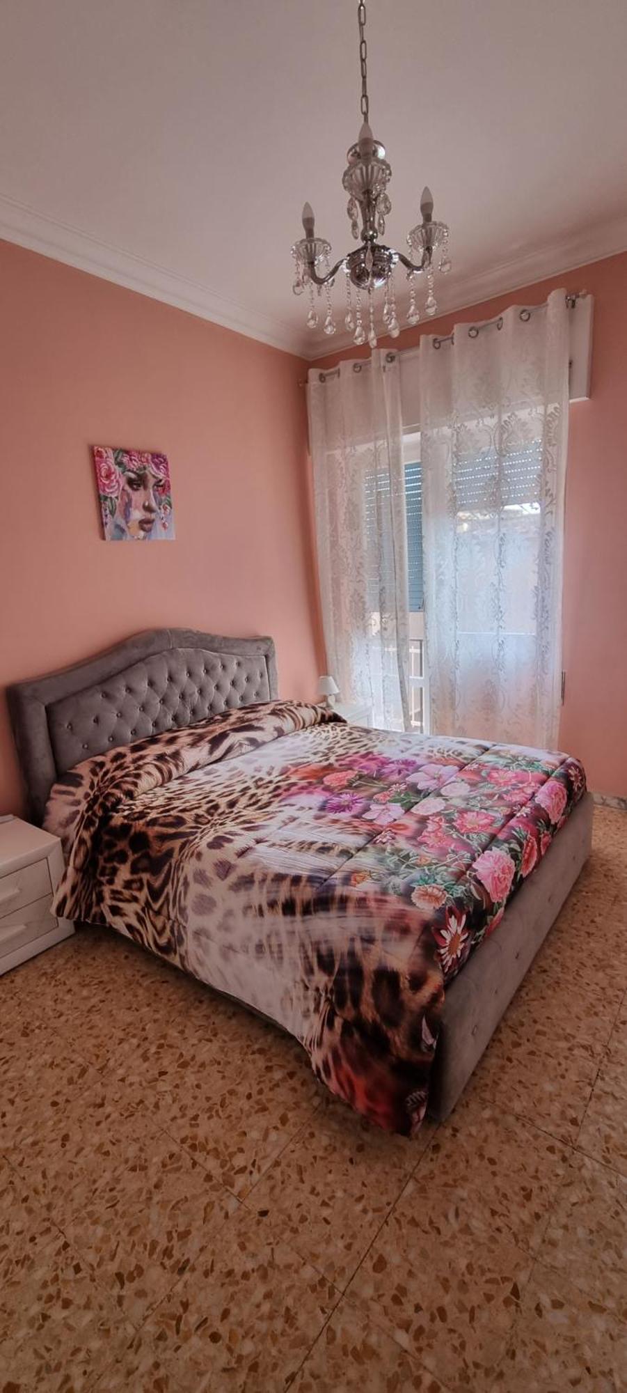 Nb B&B Apartments نيتّونو المظهر الخارجي الصورة